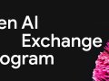 Unleashing India’s AI Potential: How the Gen AI Exchange Program is Shaping the Tech Leaders of Tomorrow