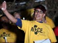 Rent strikes, protests pay off: Oakland tenants convince landlord to sell building