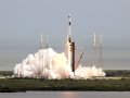 SpaceX Falcon 9 Starlink Mission Finally Launches After Failed Attempts