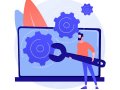 “The Website Is Slow” — A Dreaded Interview Question for Technical Managers