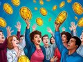Karak Staking Airdrop Guide to Eligibility and Rewards