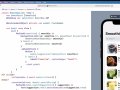 Why you shouldn’t use Swift