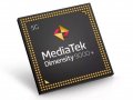 The battle between MediaTek and Qualcomm is hotting up