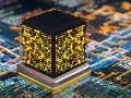 Quantum Computing Demystified: A Simple Guide for Everyone