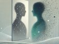 The Next Big Thing in AI? It’s Not What You Think, and It’s About to Change Your Life