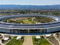 The Real Reason Silicon Valley Loves Go (It’s Not What You Think)