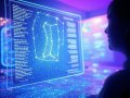 How I Learned to Speak AI: My Adventure with Prompt Design in Vertex AI