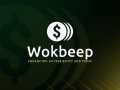 Wokbeep: A Global Marketplace for Artisans.