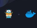 Why I Replaced NGINX with Traefik in My Docker Compose Setup