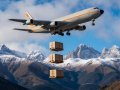 Farcaster Airdrop Eligibility, Dates, and How to Claim