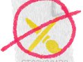 Stop Using Storyboards and Interface Builder