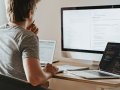 Common Misconceptions in Data Structures and Algorithms