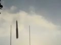 Missile Dodgeball: The U.S. Navy vs. China’s ‘Carrier Killers’
