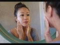 "Skincare for Mature Skin: Anti-Aging Tips and Product: