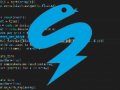 Using Numba for blazing performance in Python