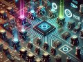 Understanding Logic Gates in Video Games