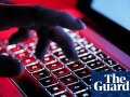 UK engineering firm Arup falls victim to £20m deepfake scam