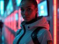 AGI in 2025: Breakthroughs, Applications, and Ethical Considerations of Artificial General Intelligence