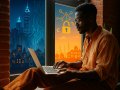 De l’Imitation à l’Innovation : Comment la Chine a Exploité le Transfert de Technologie et Comment l’Afrique Peut se Rattraper grâce à l’Open Source