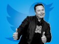 Let Twitter Fail
