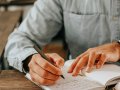 10 Surprising Mistakes That Are Keeping Your Medium Earnings Low