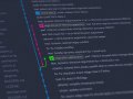 Descomplicando a Nomenclatura de Branches e Commits no Git