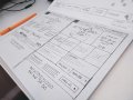 Prototype Pattern in Java