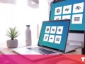 These are the Web Accessibility Standards designers need to know