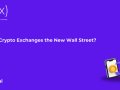 Are Stablecoins the Boring Heroes of Crypto?