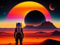 The Hottest Jetpack Compose Projects And Libraries on GitHub in 2023