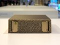 Best for Programmers’ Personal AI Projects: NVIDIA Project DIGITS