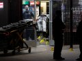 Oakland auto shop owner was killed in his store by angry customer, police say