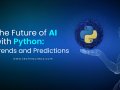 Understanding AI in Python From Basics to Building Your Own Intelligent Systems