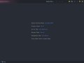 Subseção 2.1 — Fundamentos Java: Criação de Projeto, Hello World e Tipos de Variáveis