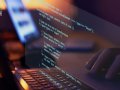 Tracking a Java Memory Leak: How Daemon Threads in Pyroscope Nearly Crashed Our Service