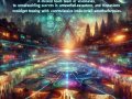 DeepSeek R1 2025: Revolutionizing AI with Open-Source Innovation & Cost-Effective Solutions