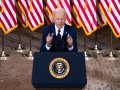 Every President Promises Broadband. Biden Might Deliver