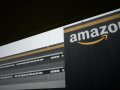 Why Amazon Is Flooding the Country With $15 Minimum Wage Ads