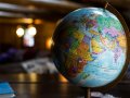 Global vs Local Packages in NPM: Best Practices and Use Cases