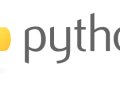 Python Basic Crash Course