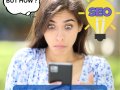 Create Viral Content That Captivates and Converts: Your Path to Explosive Online Success