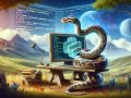 Python: __init__ is NOT a constructor: a deep dive in Python object creation