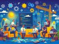 Boost Your .NET 8 Code Reviews: 10 Must-Have Tools for Developers