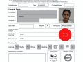 puis-je obtenir un certificat TOEFL ou IELTS en ligne ??