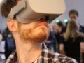 British Airways testing VR headsets for first-class passengers this year