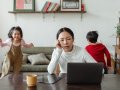 How to Use the Internet’s best noise generator to get more done