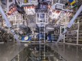 US scientists set to announce fusion energy breakthrough