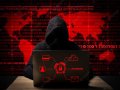 Everyone Should Be Aware Of The Top 7 Hacking Tools