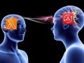 Effective Direct Lambdas for AWS AppSync (Spoiler: they are really effective)