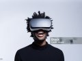 What is Metaverse ?